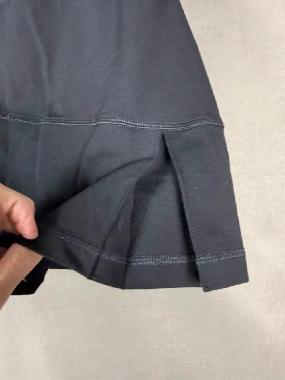 N/A tekgear shapewear